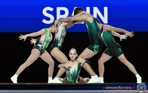 s gr spain esp ph ferraro sfa 1311 copia1